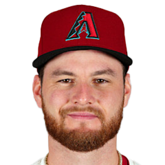 Ryne Nelson