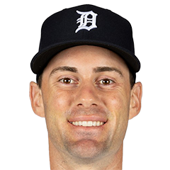 Ryan Kreidler