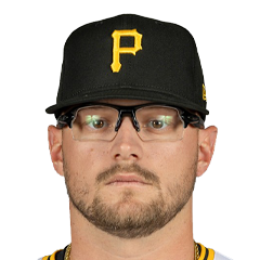 Chase Shugart