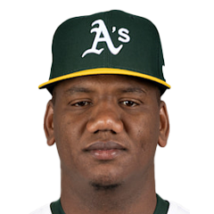 Elvis Alvarado