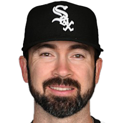 Jesse Scholtens