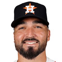 Nick Cody Hernandez