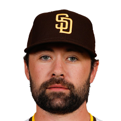 Matt Waldron