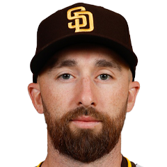 Mason McCoy