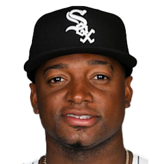 Prelander Berroa