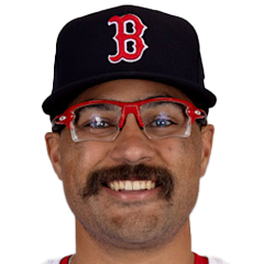 Isaiah Campbell