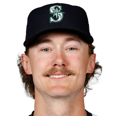 Bryce Miller