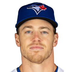 Josh Walker