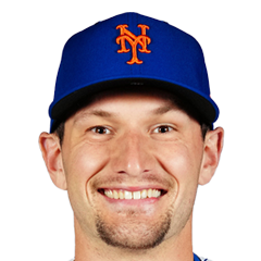 Hayden Senger