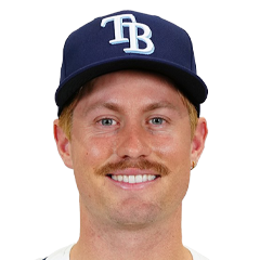 Jonny DeLuca