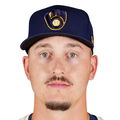 Bryan Hudson