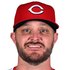 Wade Miley