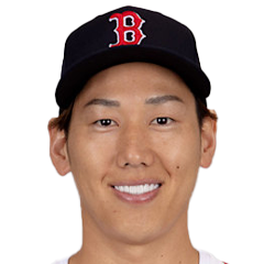 Masataka Yoshida