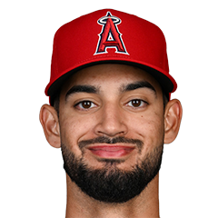 Matthew Lugo