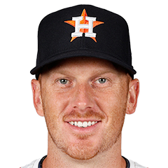 Brandon Walter