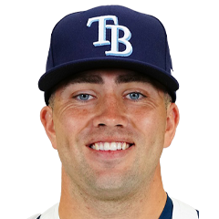 Logan Driscoll