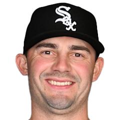 Brandon Eisert