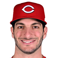 Joe LaSorsa