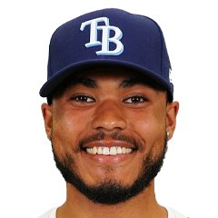 Taj Bradley