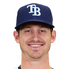 Mason Montgomery