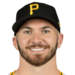 Spencer Horwitz