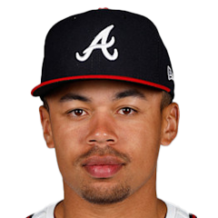 Drake Baldwin