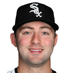 Jared Shuster