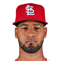 Roddery Munoz