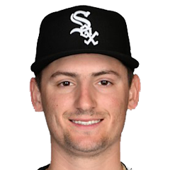 Colson Montgomery