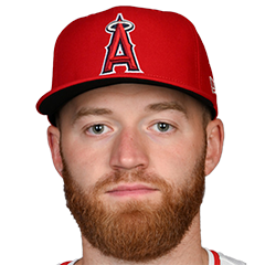 Sam Bachman