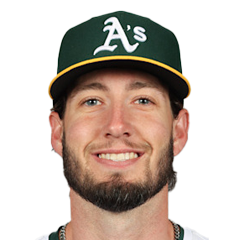 Mitch Spence