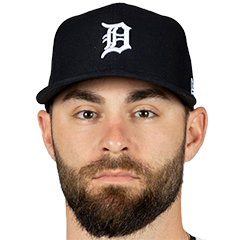 Brenan Hanifee
