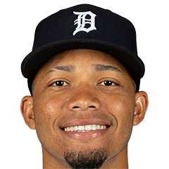 Wenceel Perez
