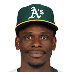 Denzel Clarke