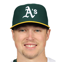 Mason Miller