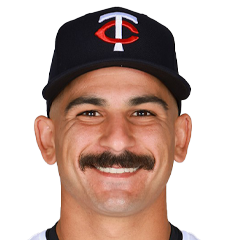 Mickey Gasper