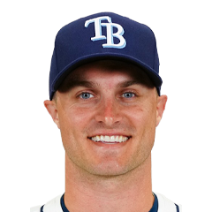 Jake Mangum