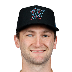 Josh Simpson