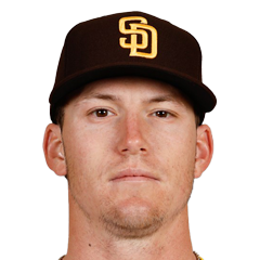 Sean Reynolds