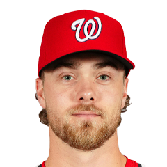 Jake Irvin
