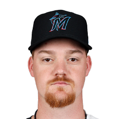 Dax Fulton