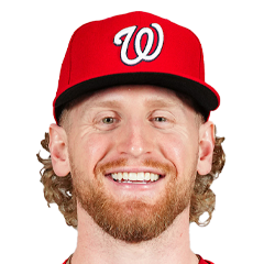 Zach Brzykcy