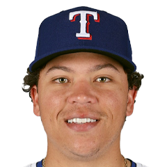 Dustin Harris