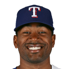 Kumar Rocker