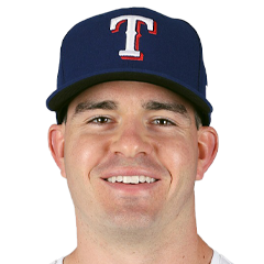 Cody Bradford