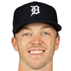 Chase Lee