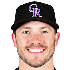 Braxton Fulford