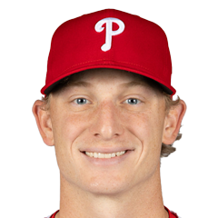 Seth Johnson