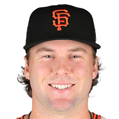 Erik Miller