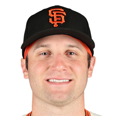 Casey Schmitt